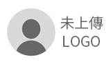 金明群光電有限公司-Logo